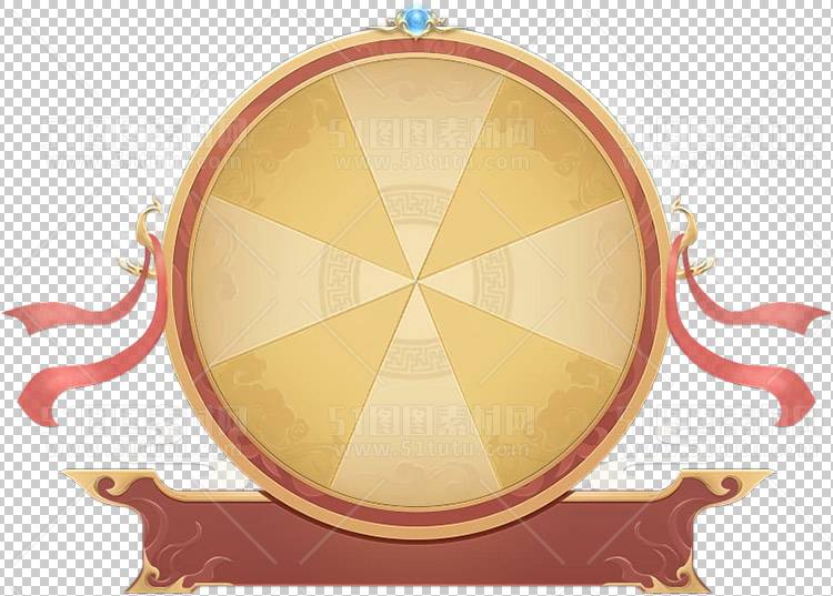 抽奖转盘23123000134