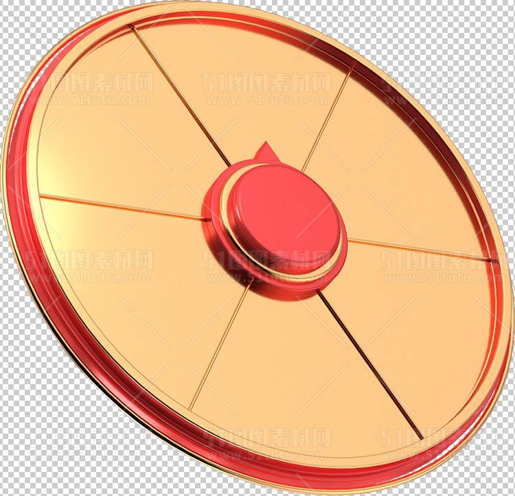 抽奖转盘23123000135