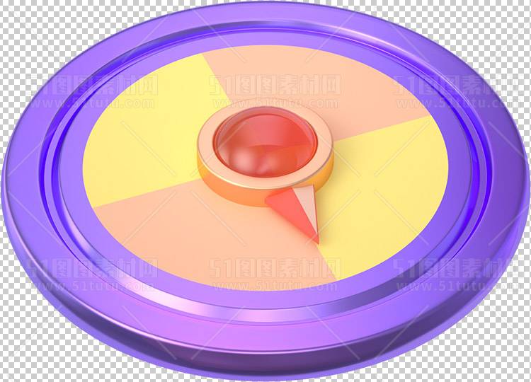 抽奖转盘23123000141