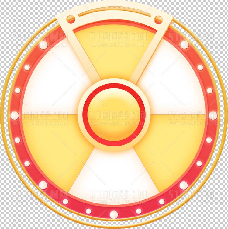 抽奖转盘23123000147