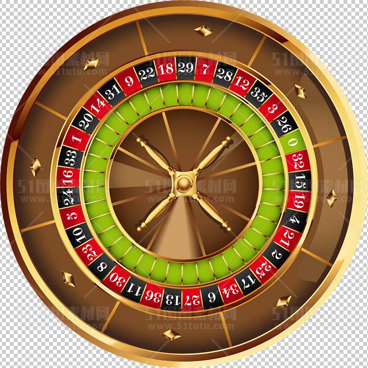 抽奖转盘23123000149