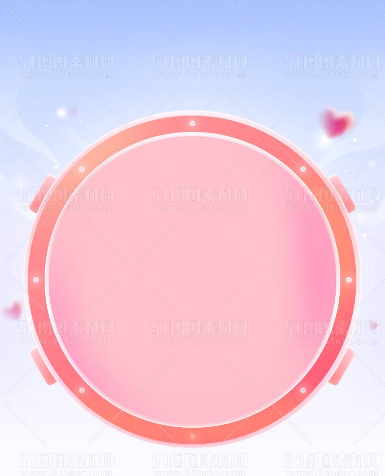 抽奖转盘23123000153