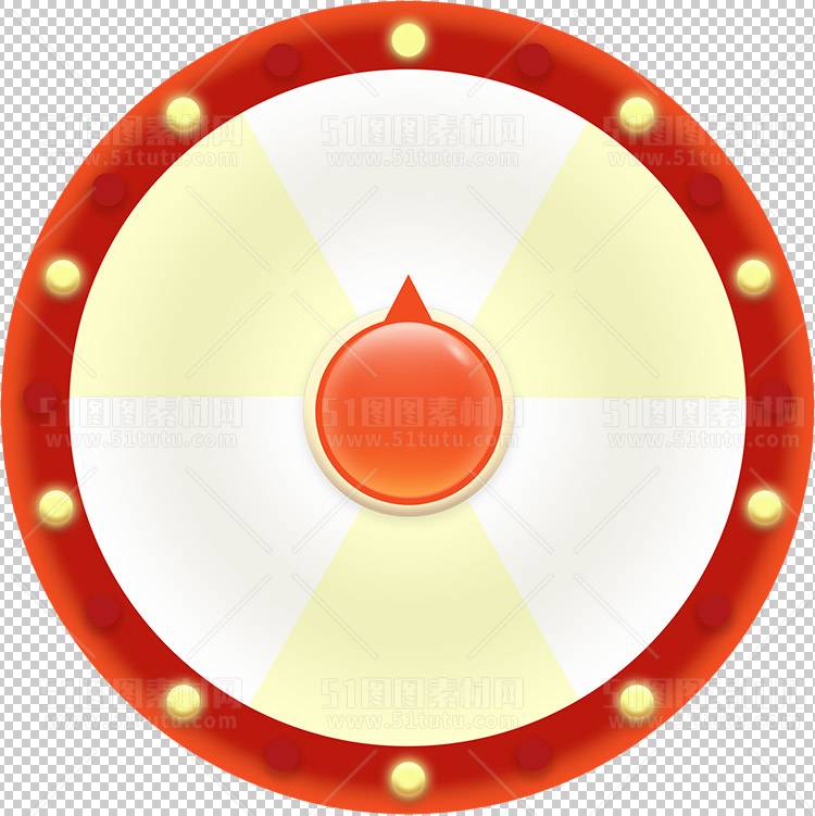 抽奖转盘23123000155