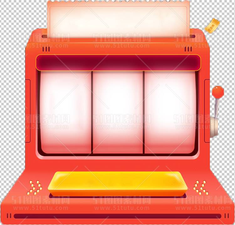 抽奖转盘23123000159