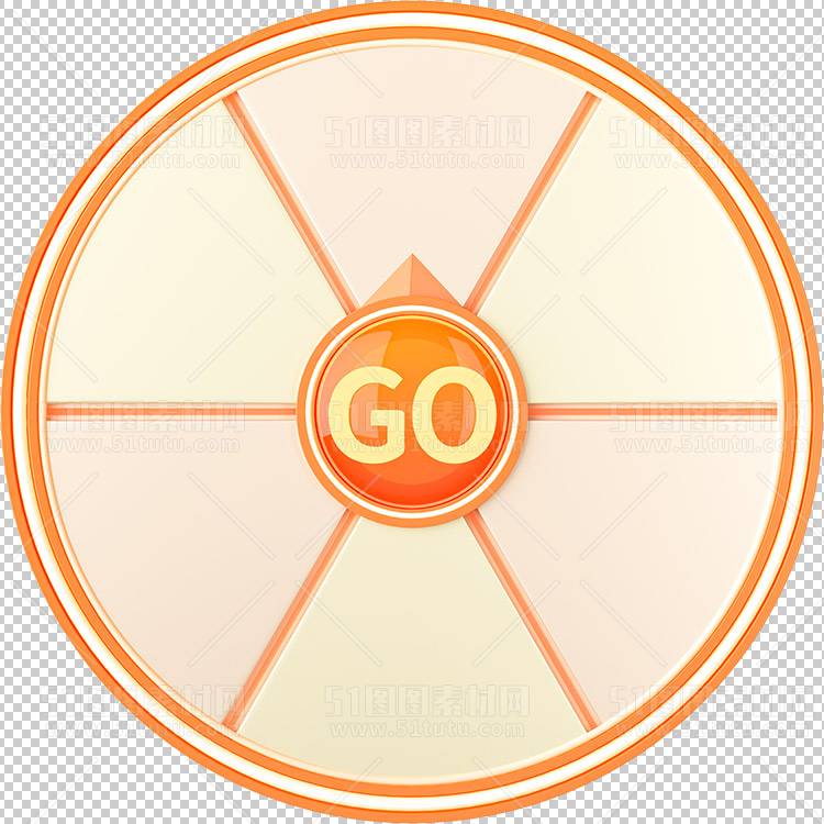 抽奖转盘23123000160