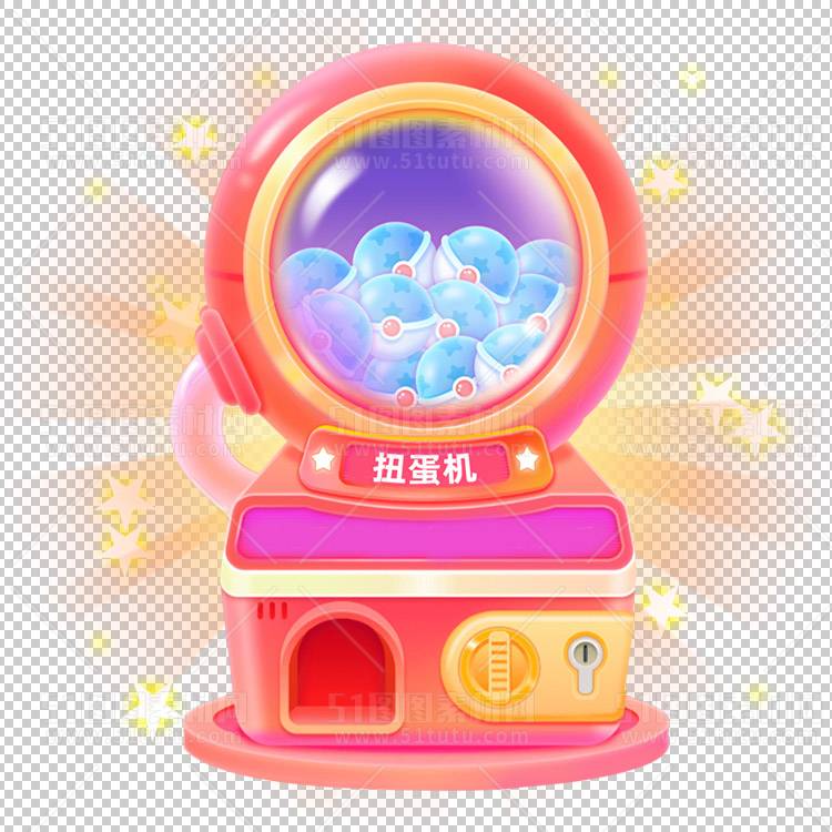 抽奖转盘23123000161