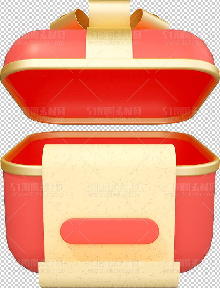 抽奖转盘23123000164