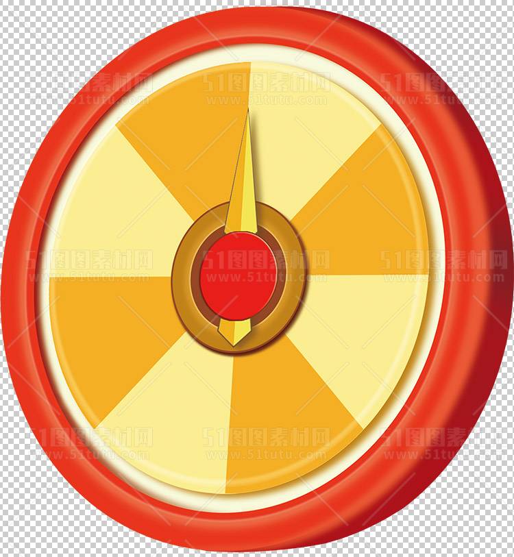 抽奖转盘23123000165