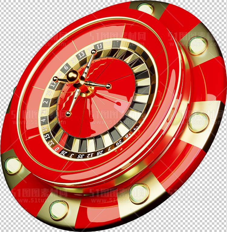 抽奖转盘23123000170