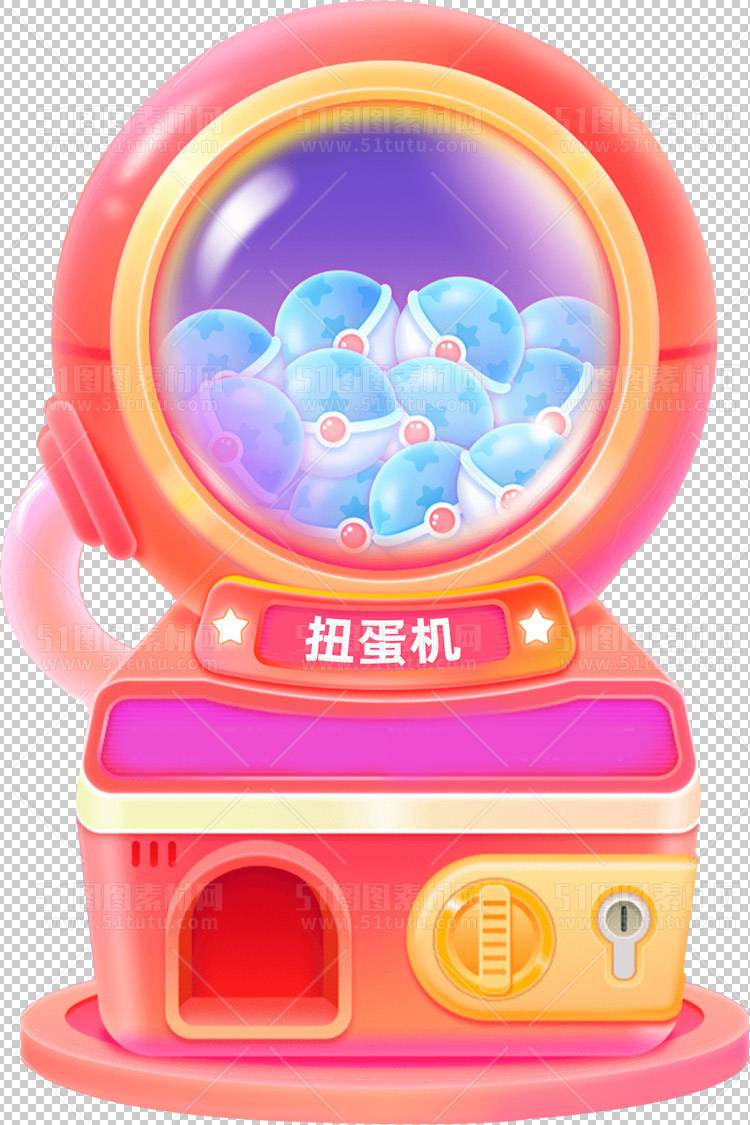 抽奖转盘- 51图图库