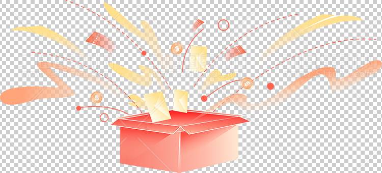 抽奖转盘23123000182