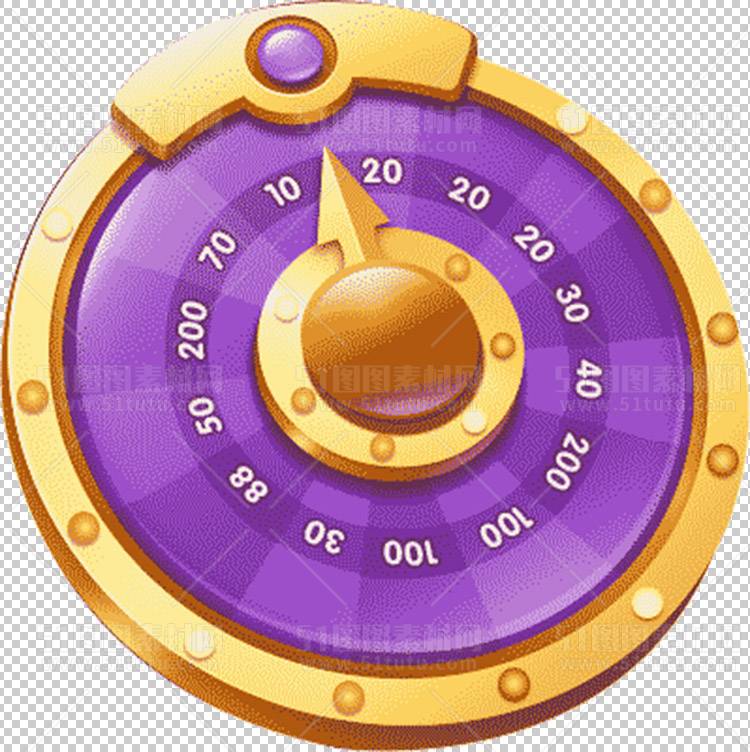 抽奖转盘23123000184
