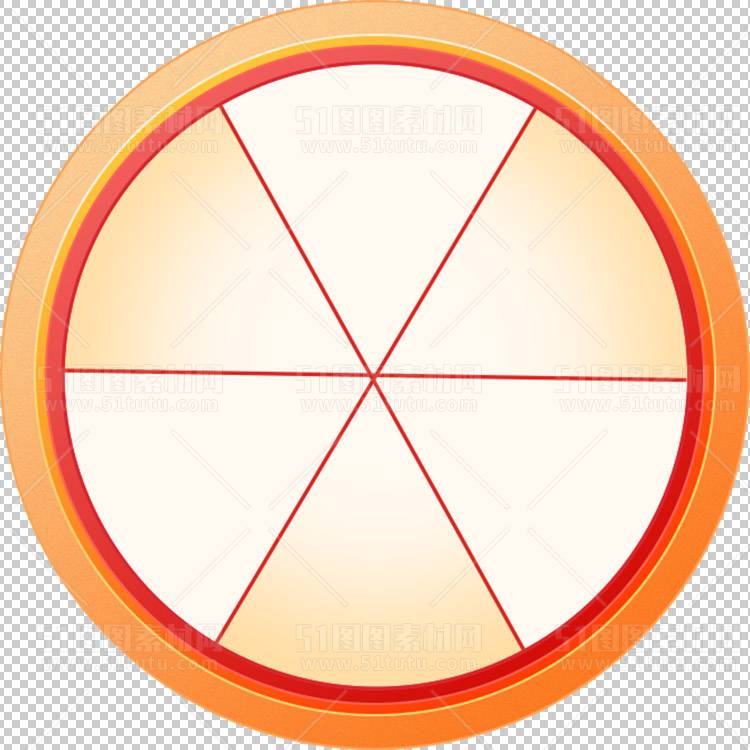 抽奖转盘23123000186