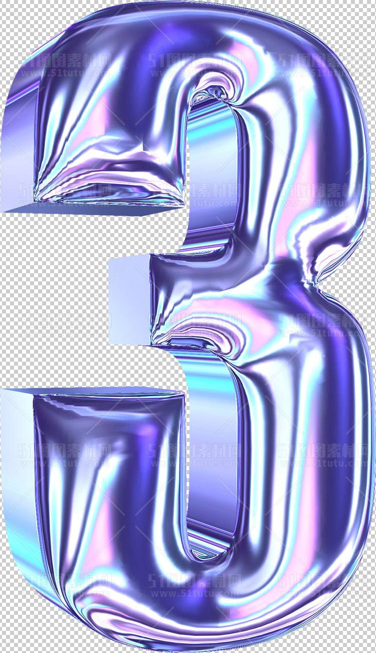 倒计时数字字母23122001378