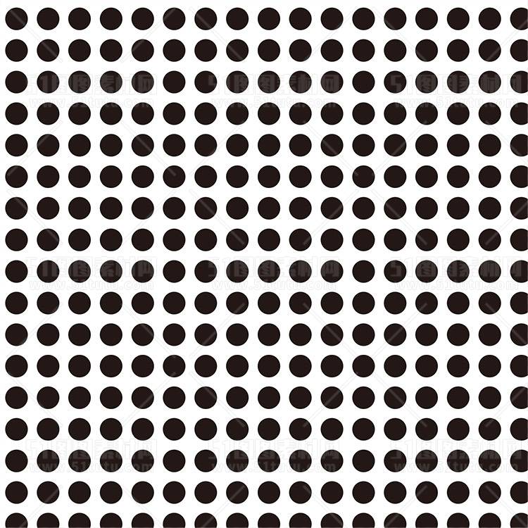 日式漫画绘画特效元素24010300008