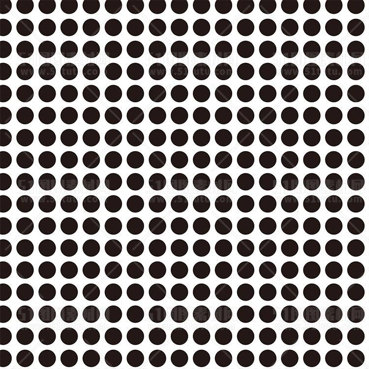 日式漫画绘画特效元素24010300009