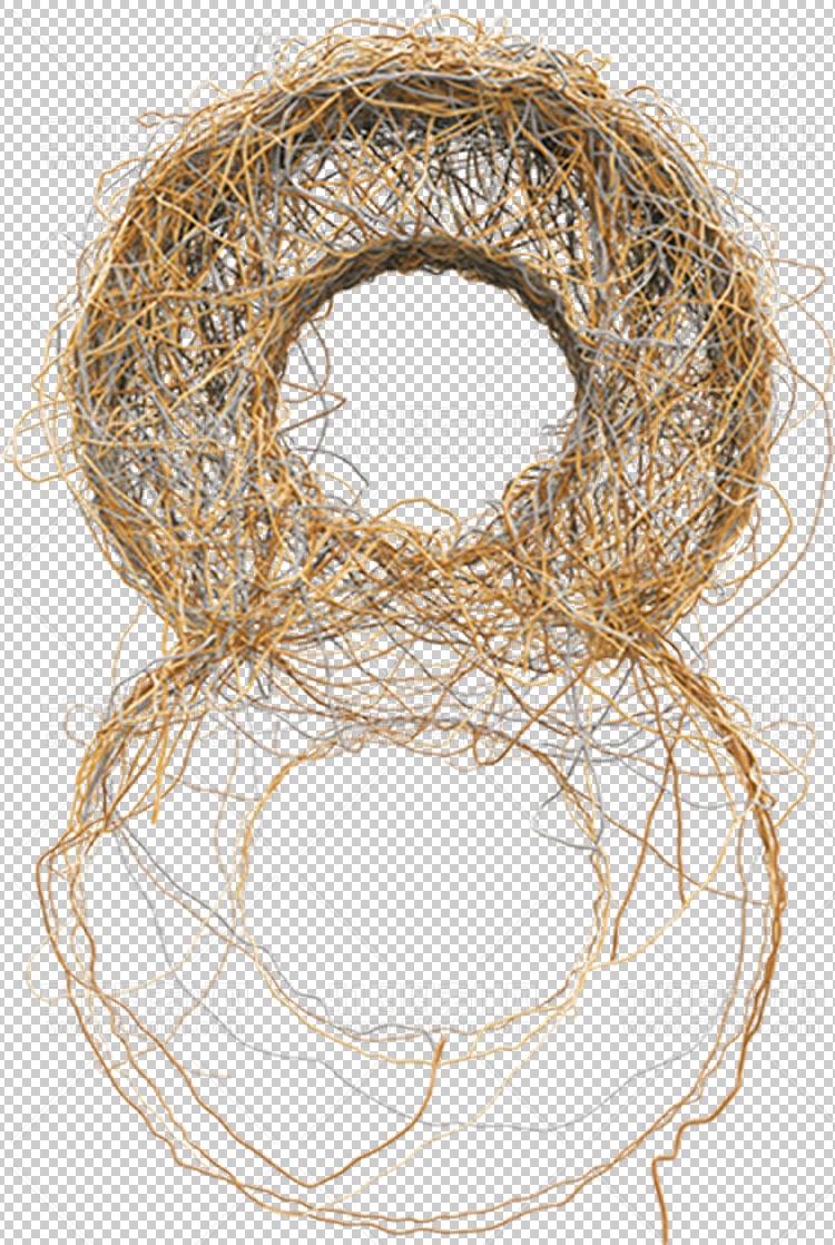 倒计时数字字母23122001434