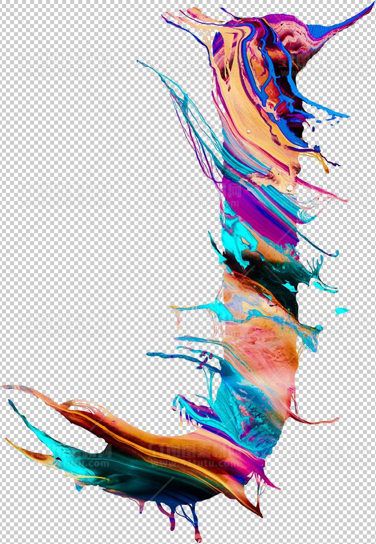 倒计时数字字母23122001450