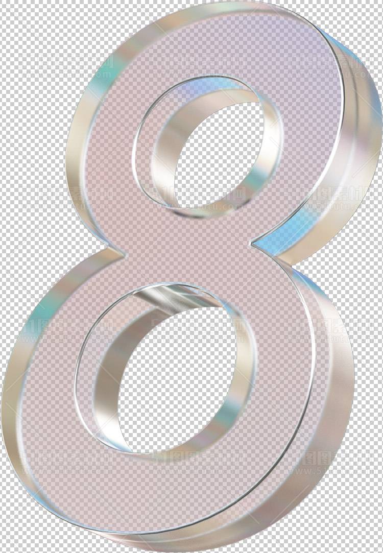 倒计时数字字母23122001457