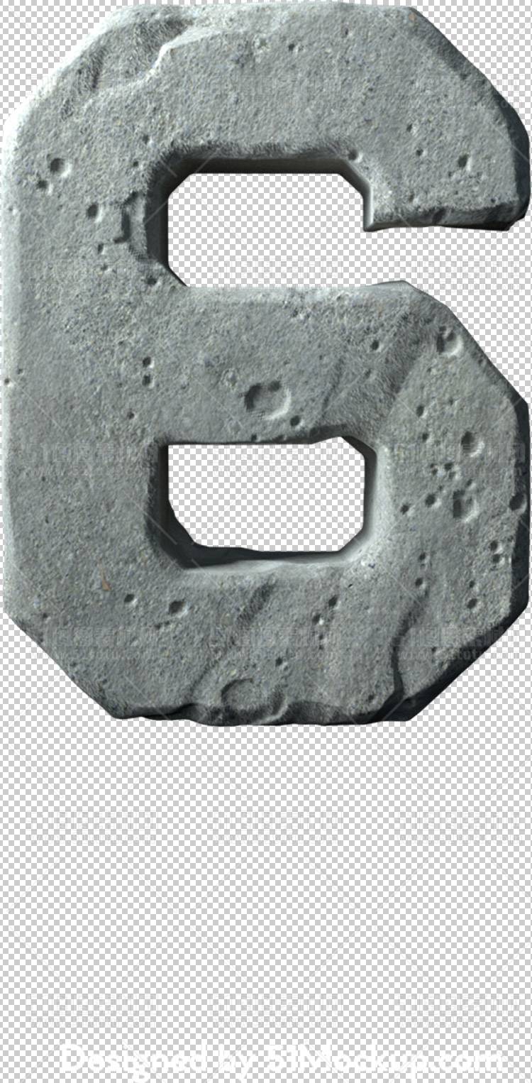 倒计时数字字母23122001465