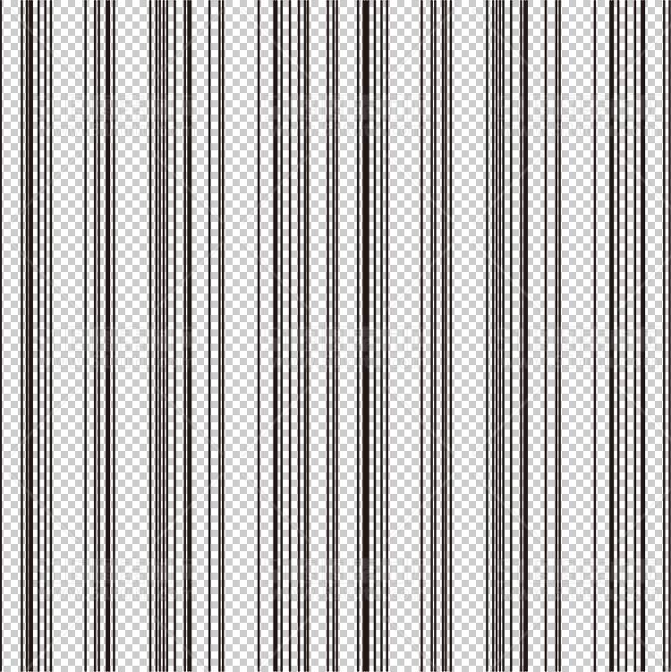 日式漫画绘画特效元素24010300052