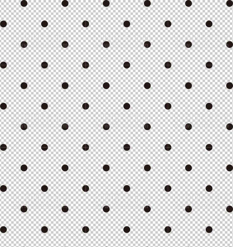 日式漫画绘画特效元素24010300078