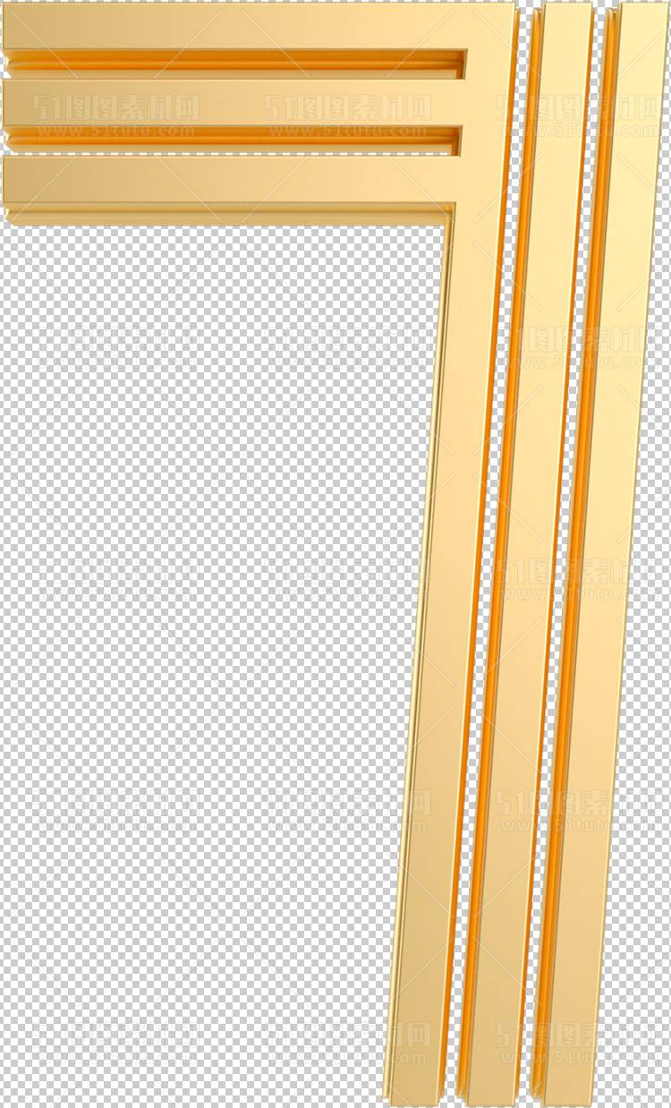 倒计时数字字母23122001489