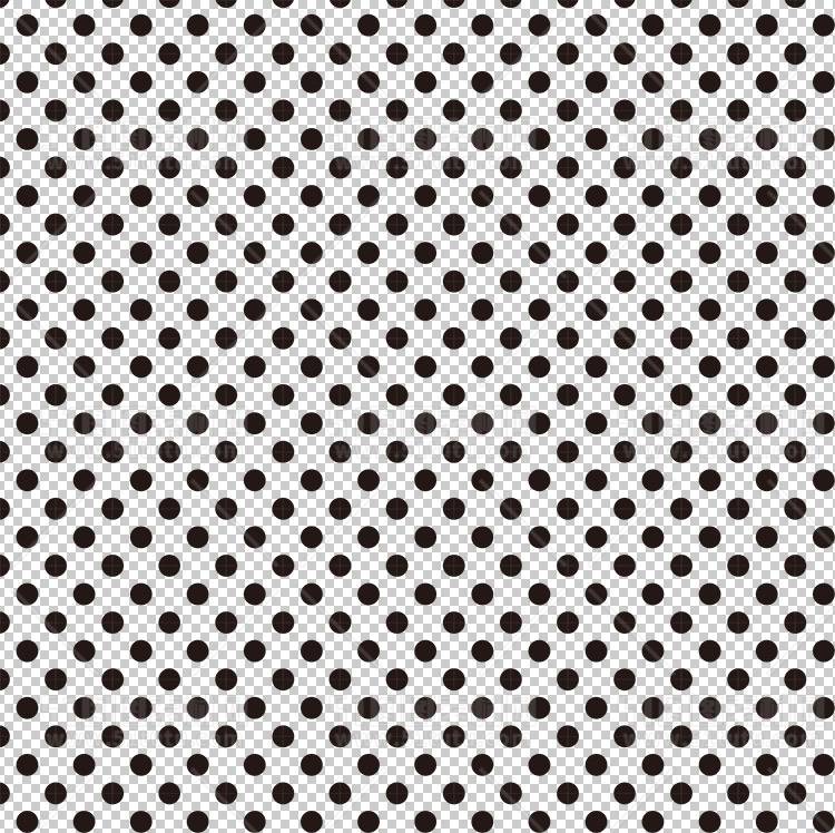 日式漫画绘画特效元素24010300081