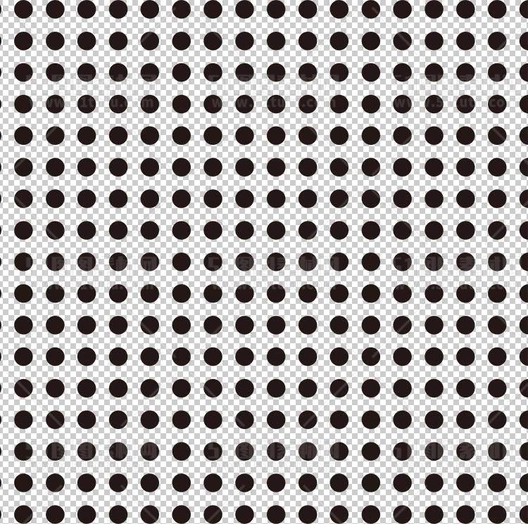 日式漫画绘画特效元素24010300085