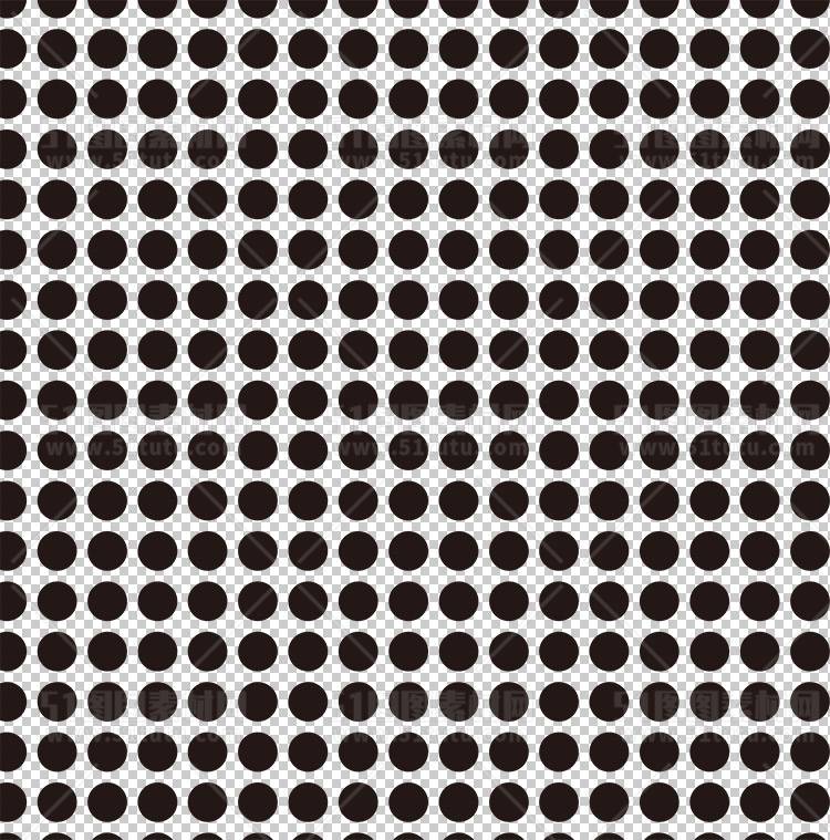 日式漫画绘画特效元素24010300087