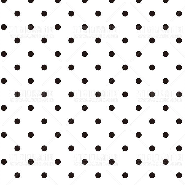 日式漫画绘画特效元素24010300088