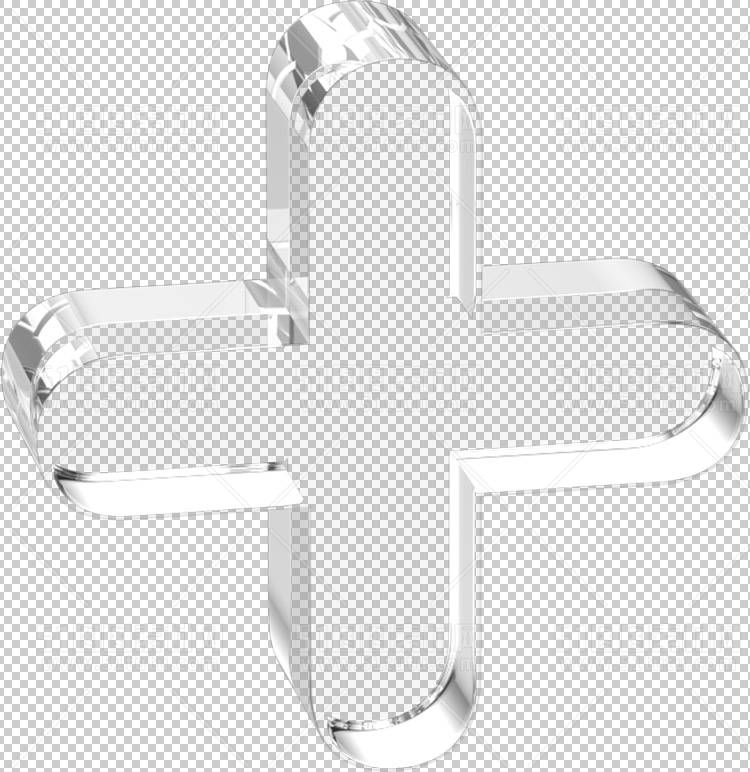 倒计时数字字母23122001522