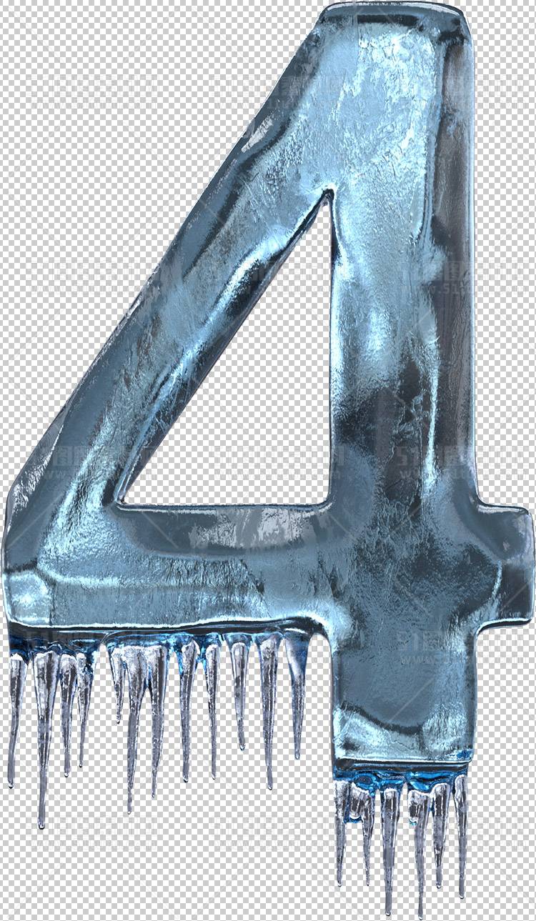 倒计时数字字母23122001525