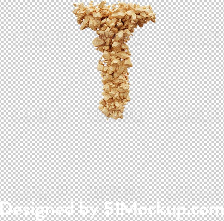 倒计时数字字母23122001529