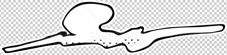 日式漫画绘画特效元素24010300118