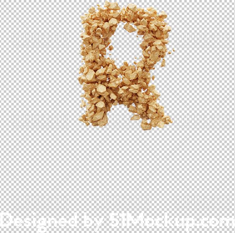 倒计时数字字母23122001531