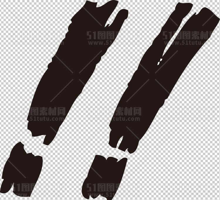 日式漫画绘画特效元素24010300122