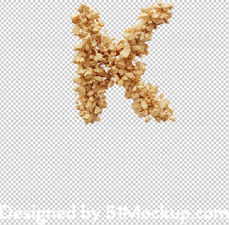 倒计时数字字母23122001536