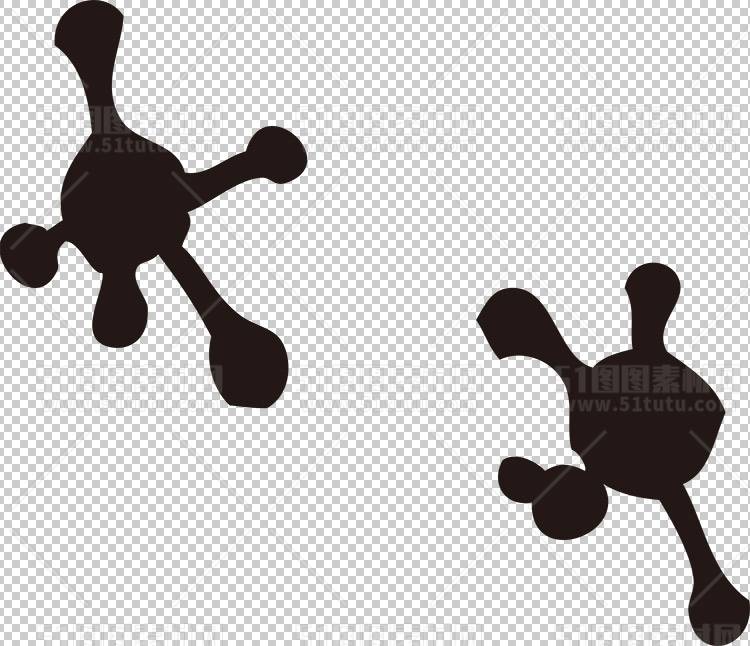 日式漫画绘画特效元素24010300126