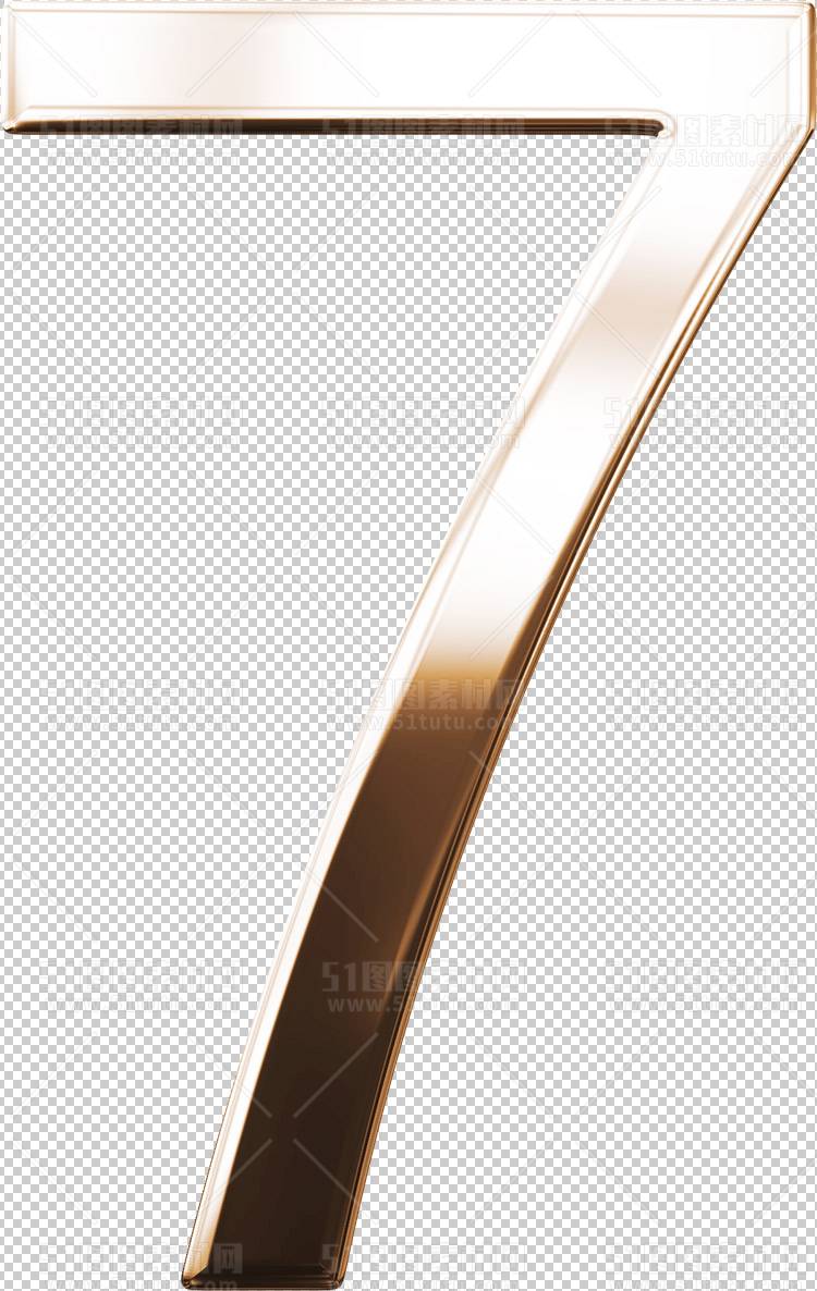 倒计时数字字母23122001543