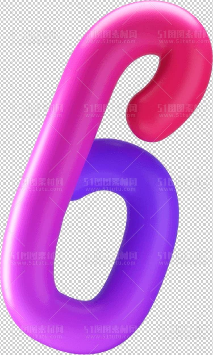 倒计时数字字母23122001553