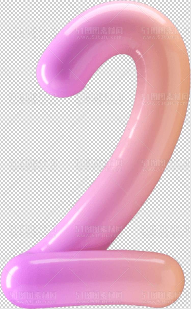 倒计时数字字母23122001556