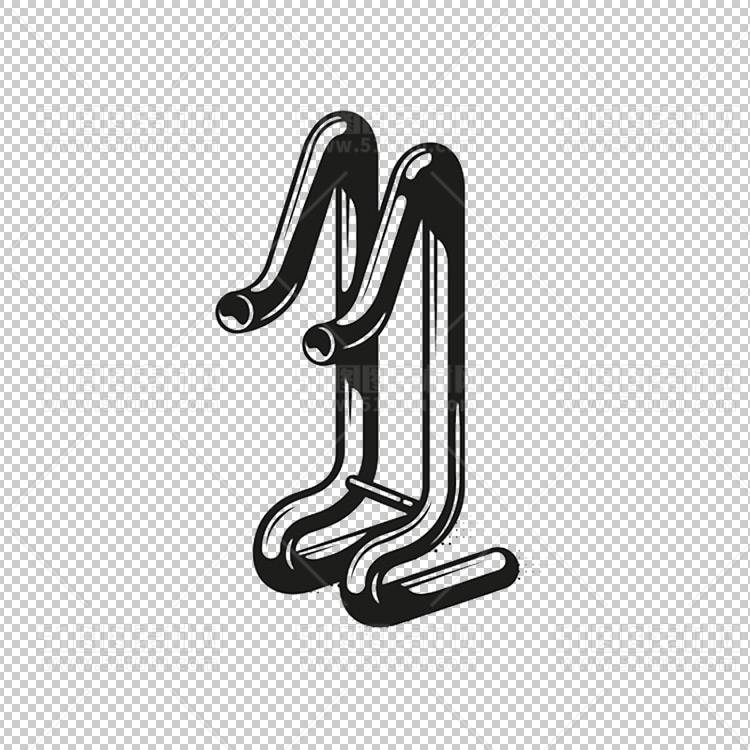 倒计时数字字母23122001566