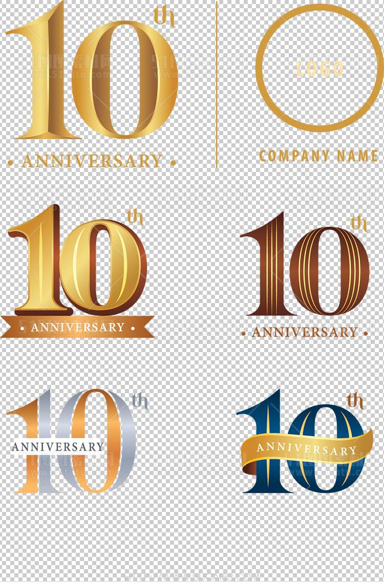 倒计时数字字母23122001576