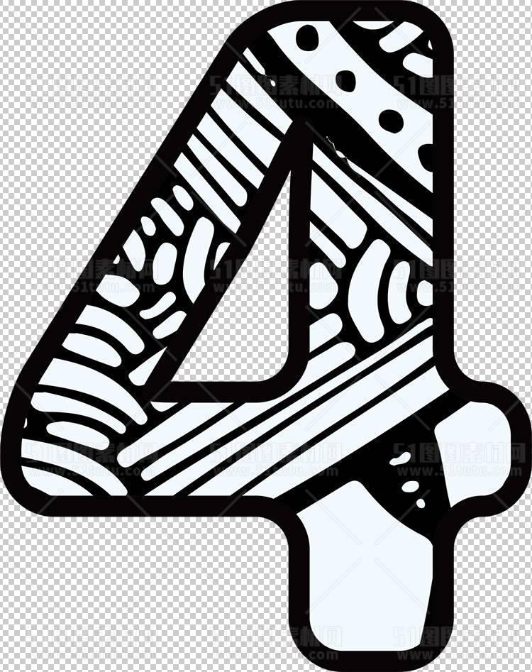 倒计时数字字母23122001577