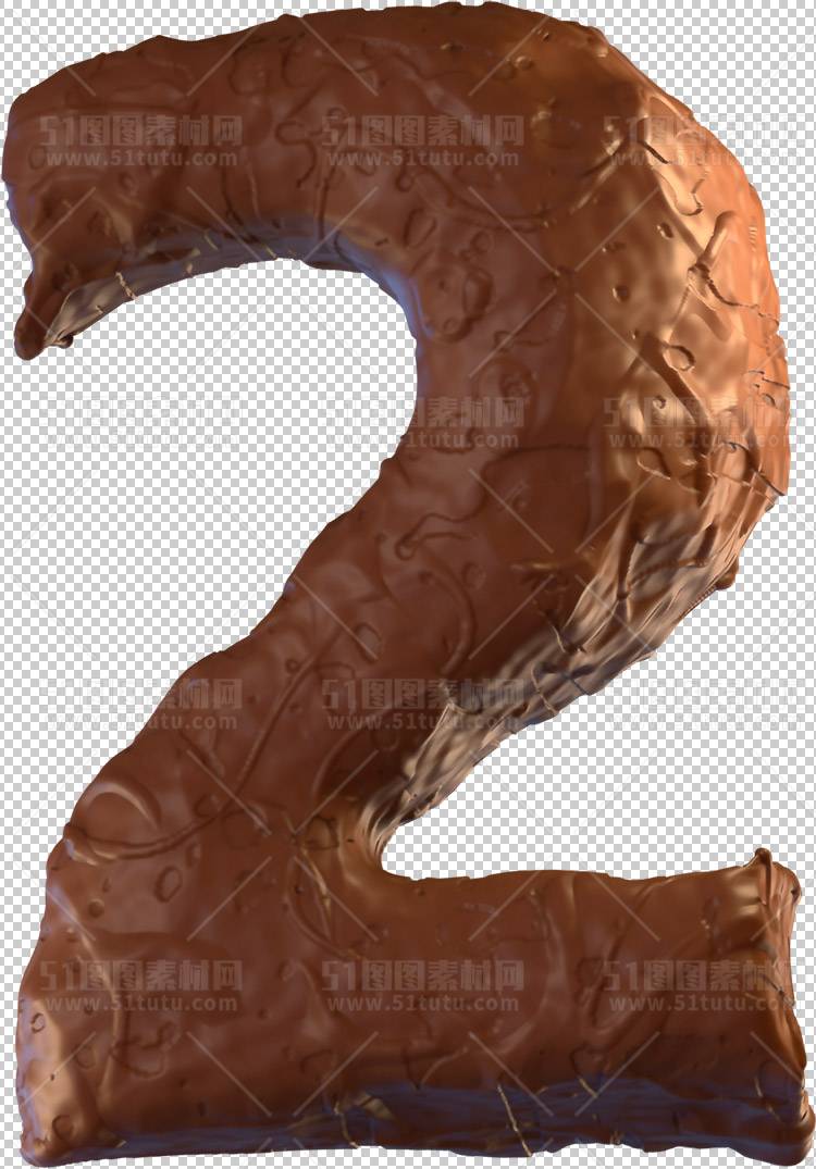 倒计时数字字母23122001581