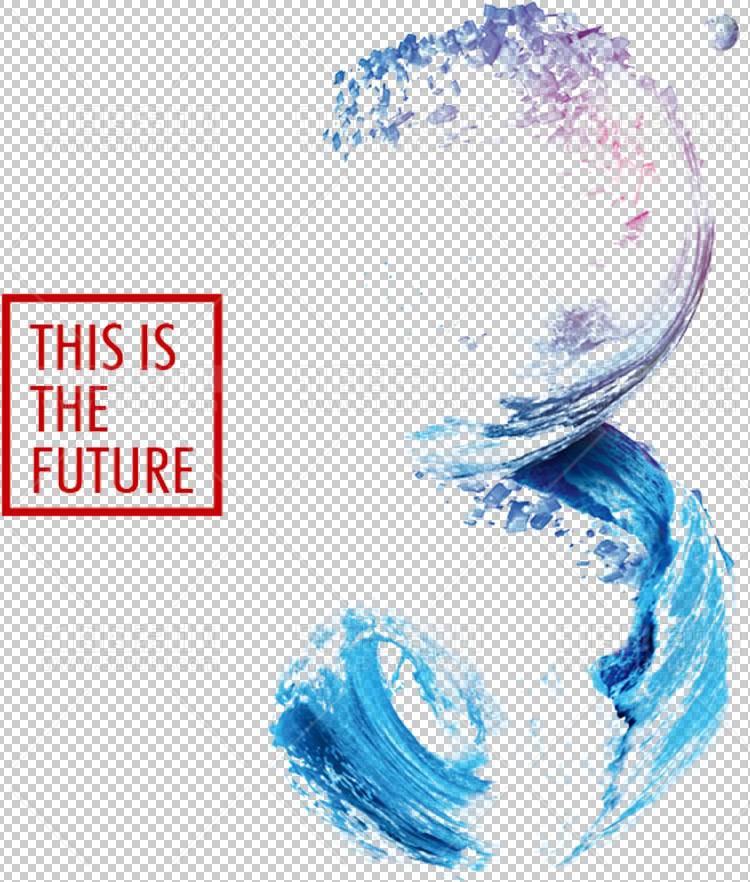 倒计时数字字母23122001582