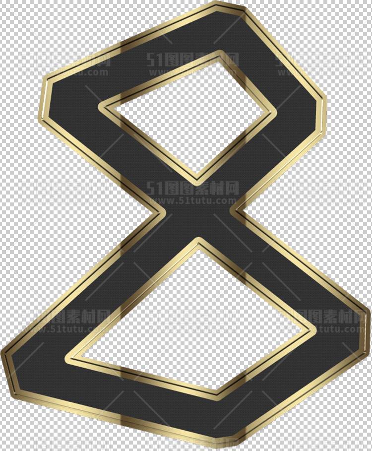 倒计时数字字母23122001586