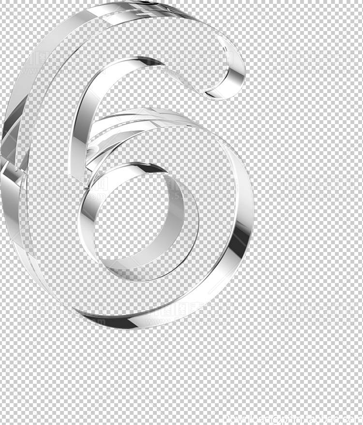 倒计时数字字母23122001588