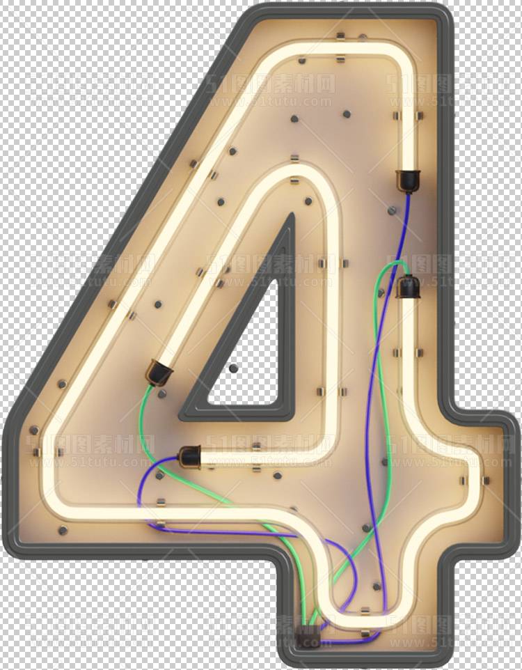 倒计时数字字母23122001589